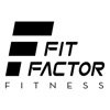 Fit Factor Fitness
