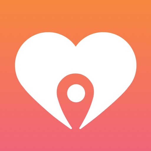 Loveshare iOS App