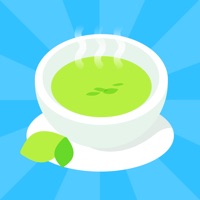 请喝茶-Chinese for Kids(I) sur PC