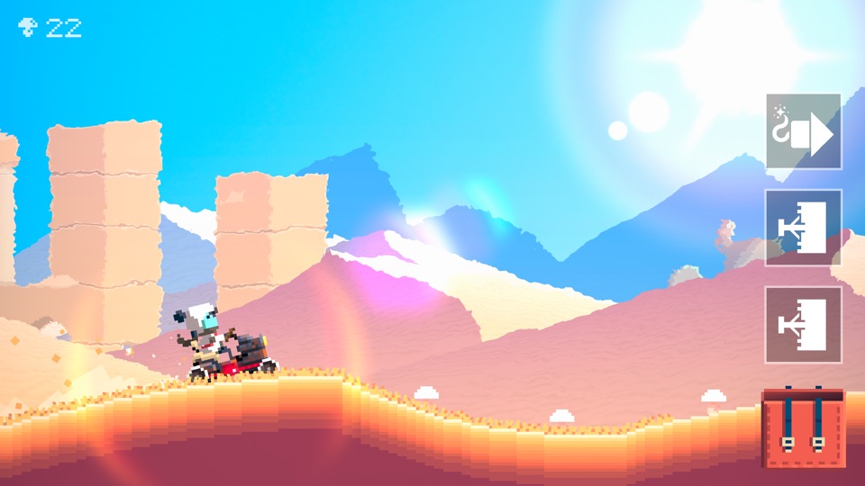 Screenshot #13 for Summer Catchers