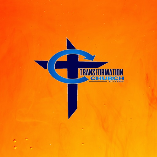 Transformation Church Killeen