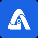 Acne Consult