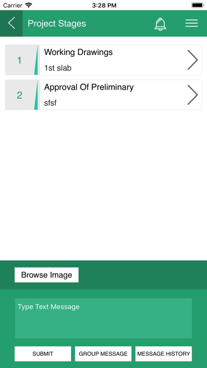 Nishank Group screenshot-3