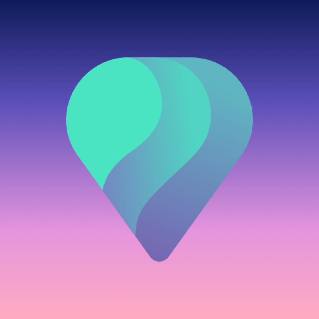 Paktor: Make New Friends