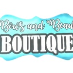 Bows and Beaus Boutique