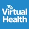 On VirtualHealthConnect you can see a provider* 24/7 on your mobile device – no appointment necessary