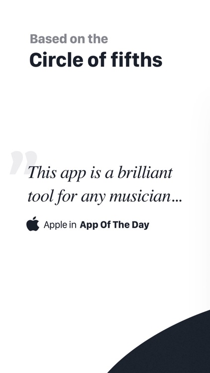 TONALY: Write & practice music