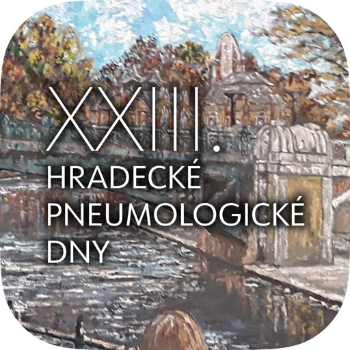Hradecké dny 2019 Download