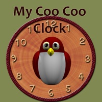 My Coo Coo Clock pour PC