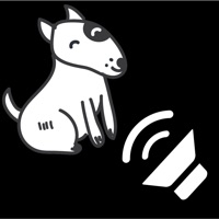 Training My Dog pour PC