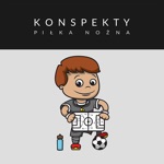 Konspekty dla skrzatów 5-6 lat