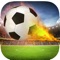 Icon Penalty World Toy – Shoot Goal