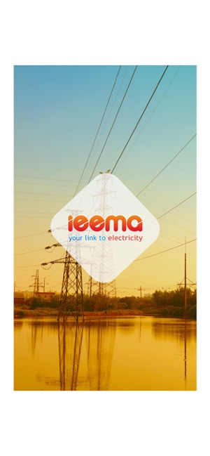 IEEMA