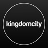 Kingdomcity