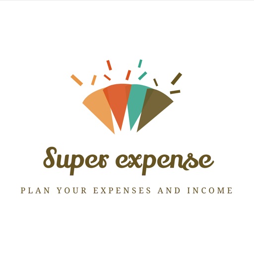 Super expense