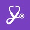 HealthJoy is a first-of-its-kind employee benefits experience platform