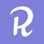 Reedr - 高效便捷、隐私的 RSS 新闻阅读与知识管理