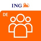 Top 20 Finance Apps Like ING Events - Best Alternatives