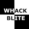 WhackBlite