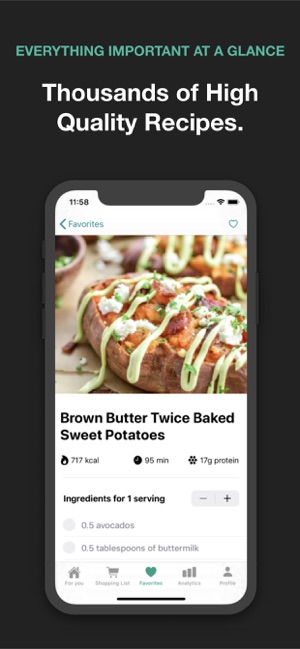 Foodilion(圖3)-速報App