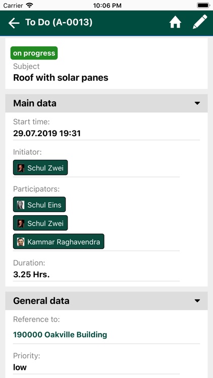 Synapcus screenshot-3