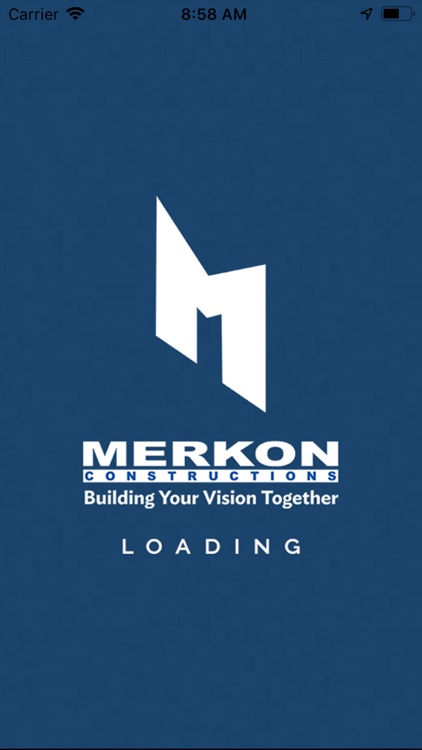 Merkon Construction