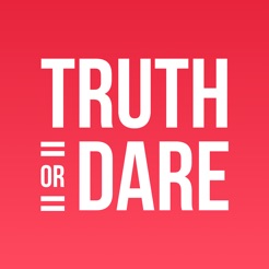 Truth and dare game questions for girlfriend