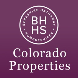 BHHS Colorado Properties
