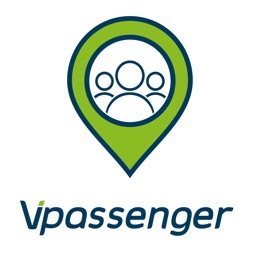 Vpassenger