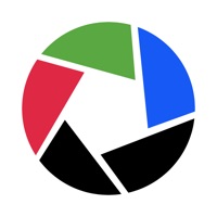 Kromalab pour PC