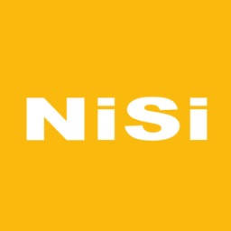 NiSi Filters