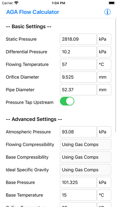 scadacore-aga-flow-calculator-apps-148apps