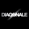 The Diagonale app is a new ecosystem related to facility services and management