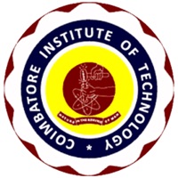 CIT Clubs