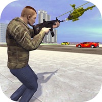 Mafia War Clash Gangster Games pour PC