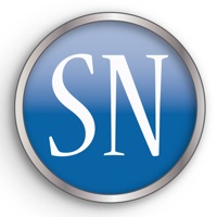 Wilmington (N.C.) StarNews