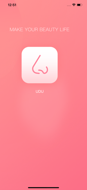 UDU(圖3)-速報App