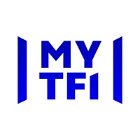 TF1+ : Streaming, TV en Direct pour PC