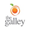 The Galley Restaurant