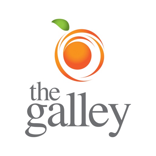 The Galley Restaurant icon