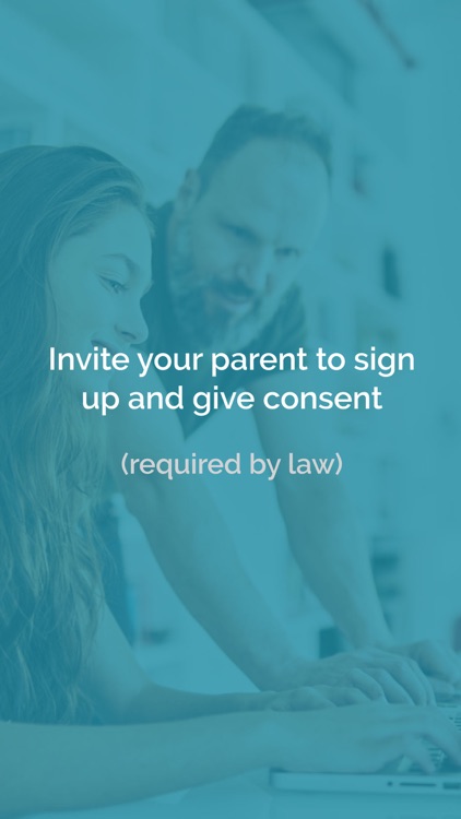 Teen Counseling