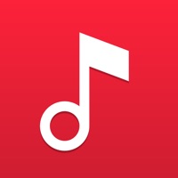 Contacter Music :Play Unlimited MP3 song