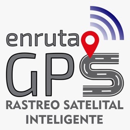 Enruta GPS