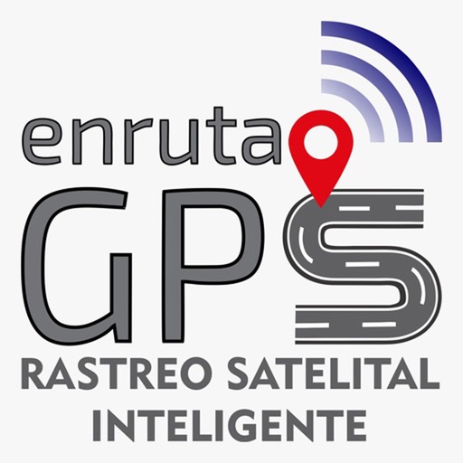 Enruta GPS