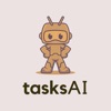 tasksAI