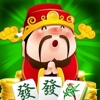 Mahjong Now