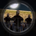 Zombie Survival - The Last Day