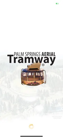 Game screenshot Palm Springs Aerial Tram mod apk