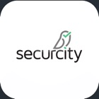 Securcity Alarm Sinyal Takibi