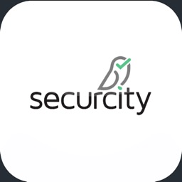 Securcity Alarm Sinyal Takibi